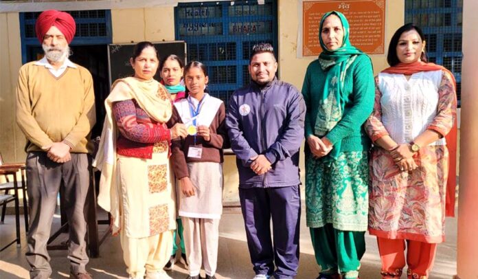 Sports-News Sports-News