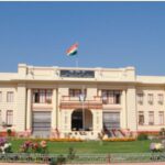 Telephone Allowance: ਵਿਧਾਇਕਾਂ, ਐਮਐਲਸੀ ਨੂੰ ਹੁਣ 8,300 ਰੁਪਏ ਮਹੀਨਾ ਮਿਲੇਗਾ ਟੈਲੀਫੋਨ ਭੱਤਾ Telephone Allowance