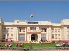 Telephone Allowance: ਵਿਧਾਇਕਾਂ, ਐਮਐਲਸੀ ਨੂੰ ਹੁਣ 8,300 ਰੁਪਏ ਮਹੀਨਾ ਮਿਲੇਗਾ ਟੈਲੀਫੋਨ ਭੱਤਾ Telephone Allowance