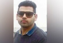 Tragedy Strikes: ਬਲਾਕ ਸੰਮਤੀ ਮੈਂਬਰ ਦੇ ਘਰ ਚੱਲੀ ਅਚਾਨਕ ਚੱਲੀ ਗੋਲੀ, ਪੁੱਤਰ ਦੀ ਮੌਤ Tragedy Strikes