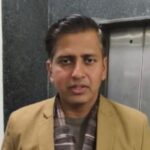 Jalandhar News: ਜਲੰਧਰ ਦੇ ਇੱਕ ਸਕੂਲ ਨੂੰ ਬੰਬ ਨਾਲ ਉੱਡਾਉਣ ਦੀ ਧਮਕੀ Jalandhar News