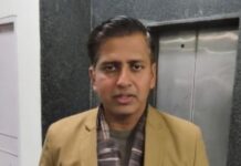 Jalandhar News: ਜਲੰਧਰ ਦੇ ਇੱਕ ਸਕੂਲ ਨੂੰ ਬੰਬ ਨਾਲ ਉੱਡਾਉਣ ਦੀ ਧਮਕੀ Jalandhar News