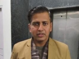 Jalandhar News: ਜਲੰਧਰ ਦੇ ਇੱਕ ਸਕੂਲ ਨੂੰ ਬੰਬ ਨਾਲ ਉੱਡਾਉਣ ਦੀ ਧਮਕੀ Jalandhar News