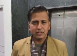 Jalandhar News: ਜਲੰਧਰ ਦੇ ਇੱਕ ਸਕੂਲ ਨੂੰ ਬੰਬ ਨਾਲ ਉੱਡਾਉਣ ਦੀ ਧਮਕੀ Jalandhar News