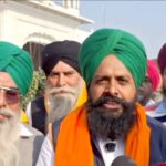 Punjab Farmers News: ਭਾਰਤੀ ਕਿਸਾਨ ਯੂਨੀਅਨ ਏਕਤਾ ਸੰਘਰਸ਼ ਵੱਲੋਂ ਪੰਜਾਬ ਭਰ ’ਚ ਡੀਸੀ ਦਫ਼ਤਰਾਂ ਅਤੇ ਐਸਐਸਪੀ ਦਫ਼ਤਰਾਂ ਦੇ ਘਿਰਾਓ ਦਾ ਐਲਾਨ Punjab Farmers News