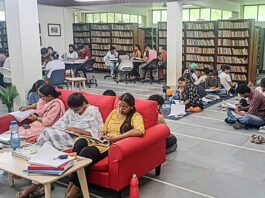 Punjab Government News