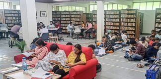 Punjab Government News