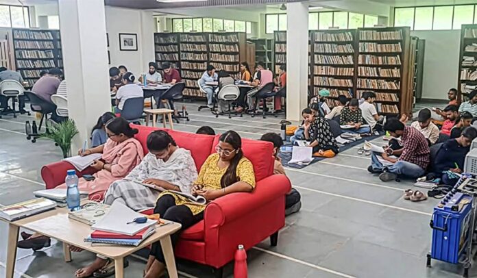 punjab Punjab Government News