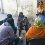 New Year Weather Forecast: ਨਵੇਂ ਸਾਲ ਦੀ ਸ਼ੁਰੂਆਤ ’ਚ ਸਰਦੀ ਦੇ ਨਾਲ ਮੀਂਹ ਪੈਣ ਦੀ ਸੰਭਾਵਨਾ New Year Weather Forecast