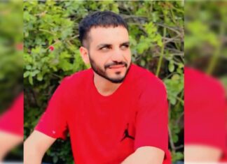 Sad News: ਅਵਾਰਾ ਪਸ਼ੂ ਨਾਲ ਟੱਕਰ ਕਾਰਨ ਨੌਜਵਾਨ ਦੀ ਮੌਤ, ਸਾਥੀ ਗੰਭੀਰ ਜ਼ਖ਼ਮੀ sad-News