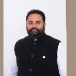 Punjab Ward Delimitation