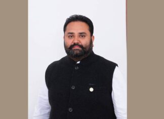 Punjab Ward Delimitation: ਨਵੀਂ ਵਾਰਡ ਬੰਦੀ ਨੂੰ ਲੈ ਕੇ ਸ਼ਹਿਰ ਦੇ ਹਰ ਵਰਗ ’ਚ ਭਾਰੀ ਨਾਰਾਜ਼ਗੀ Punjab Ward Delimitation