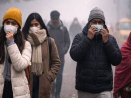 Anganwadi Holidays: ਠੰਢ ਦਾ ਕਹਿਰ ਜਾਰੀ, ਆਂਗਣਵਾੜੀ ਕੇਂਦਰ ’ਚ ਵੀ ਹੋਈਆਂ ਛੁੱਟੀਆਂ Anganwadi Holidays