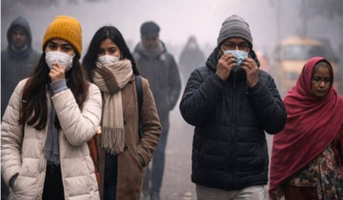 Anganwadi Holidays Anganwadi Holidays