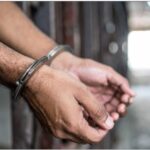 Punjab Police: ਪੰਜਾਬ ਪੁਲਿਸ ਦੀ ਵੱਡੀ ਕਾਰਵਾਈ, ਬਦਨਾਮ ਅੱਤਵਾਦੀ ਸ਼ਹਿਜ਼ਾਦ ਭੱਟੀ ਦਾ ਸਾਥੀ ਗ੍ਰਿਫ਼ਤਾਰ Punjab Police