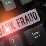 Bank Fraud
