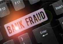 Bank Fraud
