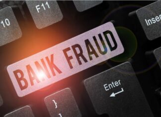 Bank Fraud: ਬੈਂਕ ਮੁਲਾਜ਼ਮ ਦੱਸ ਕੇ ਮਾਰੀ ਲੱਖਾਂ ਦੀ ਠੱਗੀ, ਪਰਚਾ ਦਰਜ Bank Fraud