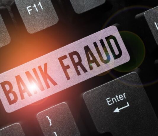 Bank Fraud: ਬੈਂਕ ਮੁਲਾਜ਼ਮ ਦੱਸ ਕੇ ਮਾਰੀ ਲੱਖਾਂ ਦੀ ਠੱਗੀ, ਪਰਚਾ ਦਰਜ Bank Fraud