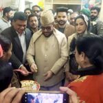 Civil Hospital Malerkotla