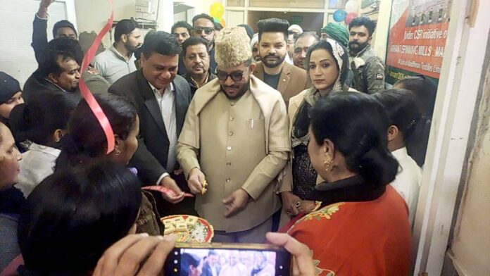 Civil-Hospital-Malerkotla2 Civil Hospital Malerkotla