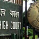 Delhi High Court