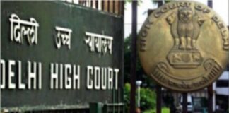 Delhi High Court