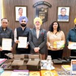 Desh Bhagat University