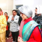 Desh Bhagat University