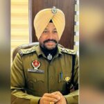 Drug Peddlers Arrested