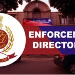 ED Raids: ਮਨੀ ਲਾਂਡਰਿੰਗ ਮਾਮਲੇ ’ਚ ਈਡੀ ਨੇ ਤਿੰਨ ਰਾਜਾਂ ’ਚ ਕੀਤੀ ਛਾਪੇਮਾਰੀ ED Raids