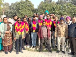 Faridkot-News