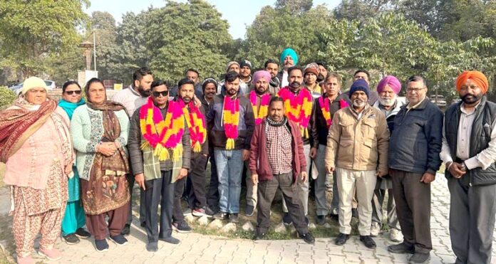 Faridkot-News Faridkot-News