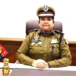 Faridkot Police: ਫਰੀਦਕੋਟ ਪੁਲਿਸ ਰੇਂਜ ਵੱਲੋਂ ਨਸ਼ਿਆਂ, ਗੈਂਗਸਟਰਾਂ ਤੇ ਅਪਰਾਧੀਆਂ ਖ਼ਿਲਾਫ਼ ਸਖ਼ਤ ਕਾਰਵਾਈ Faridkot-Police