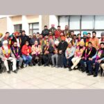 Fatehgarh Sahib News