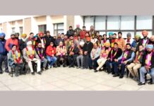 Fatehgarh Sahib News