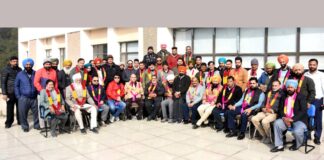 Fatehgarh Sahib News