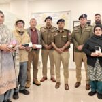 Fatehgarh Sahib News