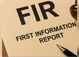 Congress Worker FIR: ਕਾਂਗਰਸੀ ਵਰਕਰ ਦੀ ਮੌਤ ਤੋਂ ਬਾਅਦ ਦੋ ਵਿਧਾਇਕਾਂ ਖ਼ਿਲਾਫ਼ ਐਫਆਈਆਰ ਦਰਜ Congress Worker FIR