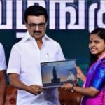 Free Laptop Scheme: ਸਰਕਾਰ ਫਰਵਰੀ ਦੇ ਅੰਤ ਤੱਕ 10 ਲੱਖ ਵਿਦਿਆਰਥੀਆਂ ਨੂੰ ਦੇਵੇਗੀ ਮੁਫ਼ਤ ਲੈਪਟਾਪ Free Laptop Scheme