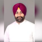 New Appointments Punjab