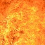 Himachal Pradesh Fire