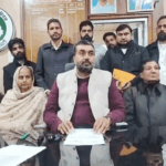 Jalalabad News: ਨਵੇਂ ਵਰ੍ਹੇ ਦੀ ਸ਼ੁਰੂਆਤ ਮੌਕੇ ਹਲਕਾ ਜਲਾਲਾਬਾਦ ਵਾਸੀਆਂ ਨੂੰ ਵਿਧਾਇਕ ਗੋਲਡੀ ਵੱਲੋਂ ਵੱਡੀ ਸੌਗਾਤ Jalalabad News