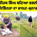 Kisan News
