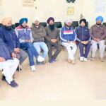 Knowledge Test: ਵਿਦਿਆਰਥੀਆਂ ਲਈ ਵੱਡੀ ਖ਼ੁਸ਼ਖ਼ਬਰੀ: ਇਨਾਮੀ ਪ੍ਰਤੀਯੋਗਿਤਾ ਟੈਸਟ 10 ਜਨਵਰੀ ਨੂੰ Knowledge Test