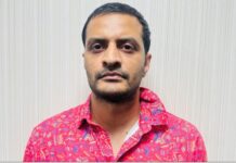 CBI Operation: ਲਾਰੈਂਸ ਗੈਂਗ ਦੇ ਮੁੱਖ ਮੈਂਬਰ ਅਮਨ ਨੂੰ ਅਮਰੀਕਾ ਤੋਂ ਲਿਆਂਦਾ ਵਾਪਸ : ਸੀਬੀਆਈ Lawrence Gang mamber