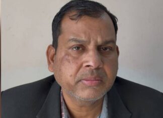 Lawyer Robbed: ਵਕੀਲ ਤੋਂ ਨਕਾਬਪੋਸ਼ ਲੁਟੇਰਿਆਂ ਨੇ ਡਰਾ ਕੇ ਖੋਹੇ ਪੰਜ ਹਜ਼ਾਰ ਰੁਪਏ Lawyer Robbed