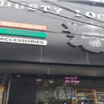 Ludhiana Firing Incident