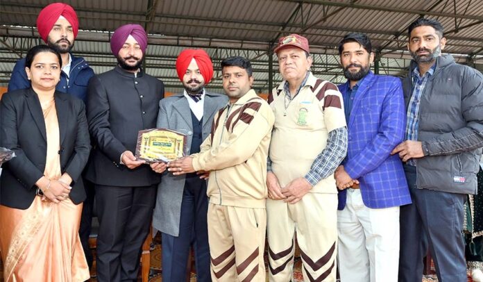 Malout News Malout News