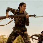 National Girl Child Day